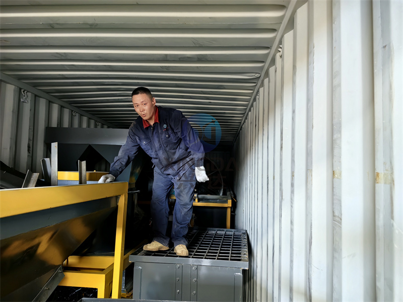 �����O(sh��)����a(ch��n)3�f���w���ЙC(j��)�����a(ch��n)���O(sh��)��l(f��)؛�F(xi��n)��