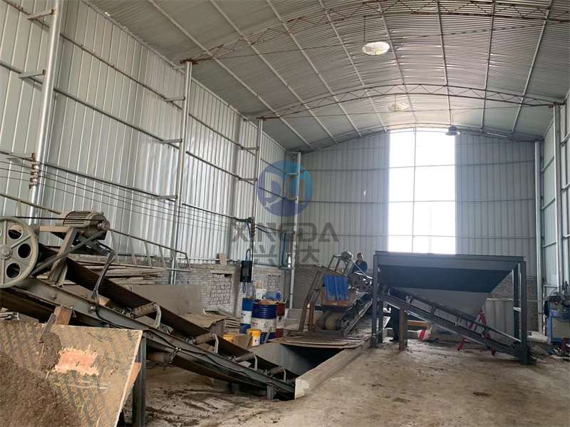 ��a(ch��n)3�f���ۄ��ЙC(j��)�����a(ch��n)���O(sh��)������c(di��n)չʾ