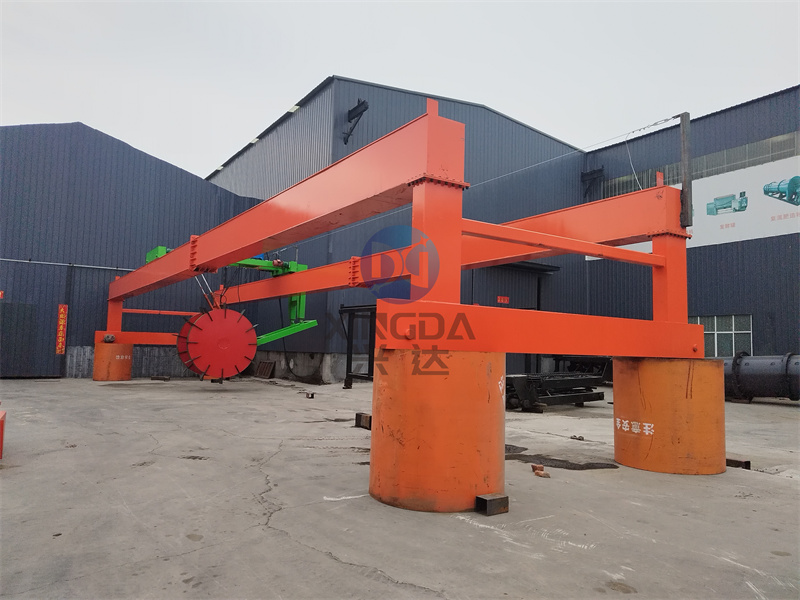 �d�_Һ��݆�Pʽ�����C��5����(y��u)�c�w�F(xi��n)