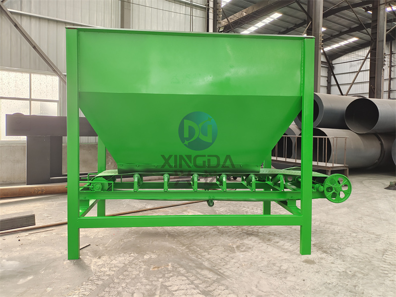 �ЙC(j��)���O(sh��)��S���������P܇�ς}�r(sh��)��������x�����