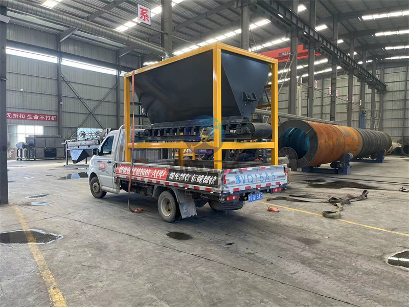 �ЙC(j��)���O(sh��)���P܇�ς}(c��ng)�l(f��)؛�F(xi��n)��(ch��ng)