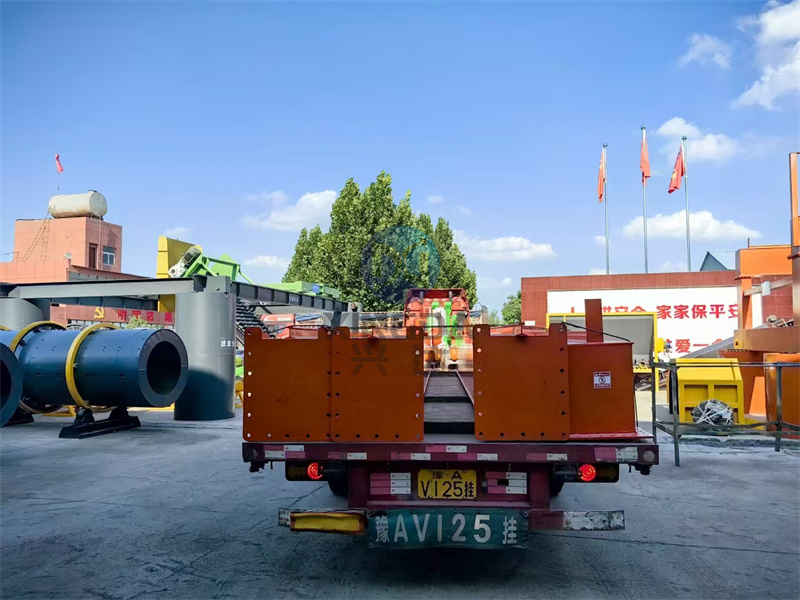 ��a(ch��n)10�f(w��n)���ۄ��ЙC(j��)�����a(ch��n)���O(sh��)��l(f��)؛�F(xi��n)��(ch��ng)