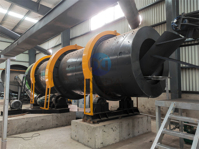 �����ЙC���O(sh��)��ӹ����ЙC���ϕr�ļ��g(sh��)�P(gu��n)�I