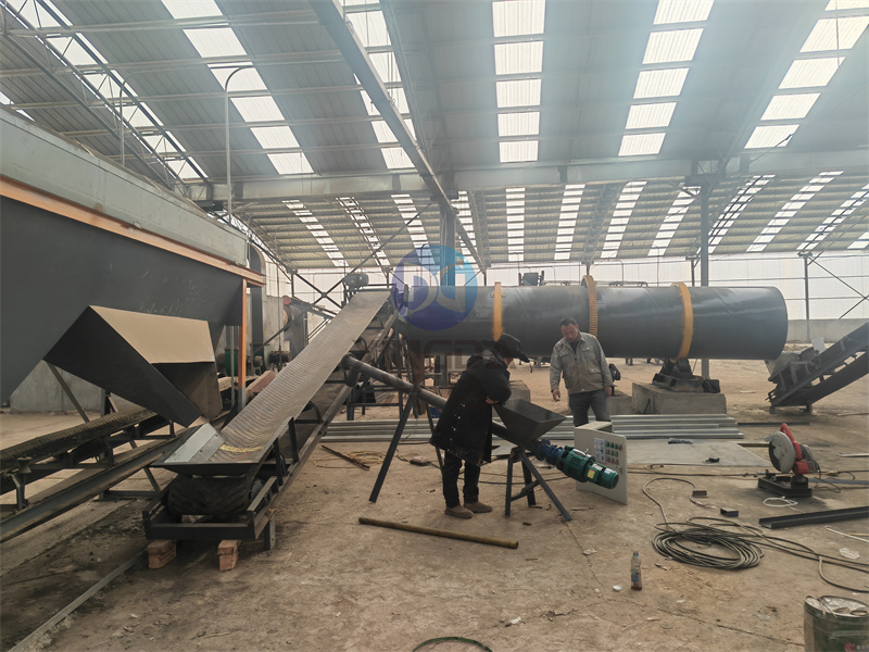 �v���ЙC(j��)�����a(ch��n)���O(sh��)��Ƥ��ݔ�͙C(j��)�����ݔ�����ϵ�