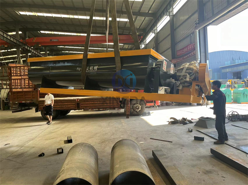 �ЙC(j��)�ʔ����O(sh��)���p�S����C(j��)�l(f��)؛�F(xi��n)��(ch��ng)