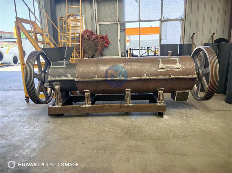 ���ݿ͑��ЙC(j��)�����a(ch��n)���ķN�ʹ�÷�ʽ