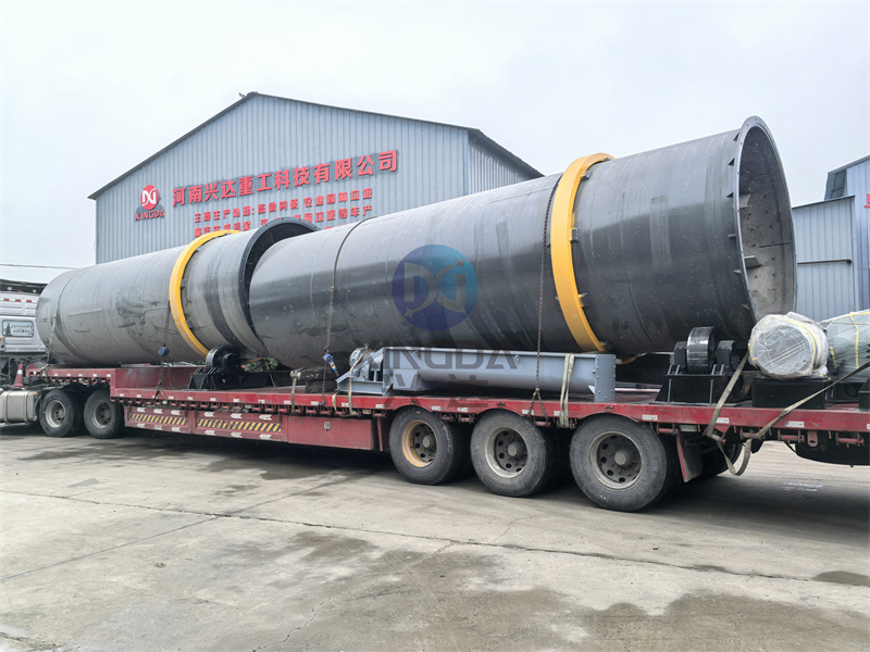 2.4�םLͲʽ��əC�l(f��)؛�F(xi��n)��