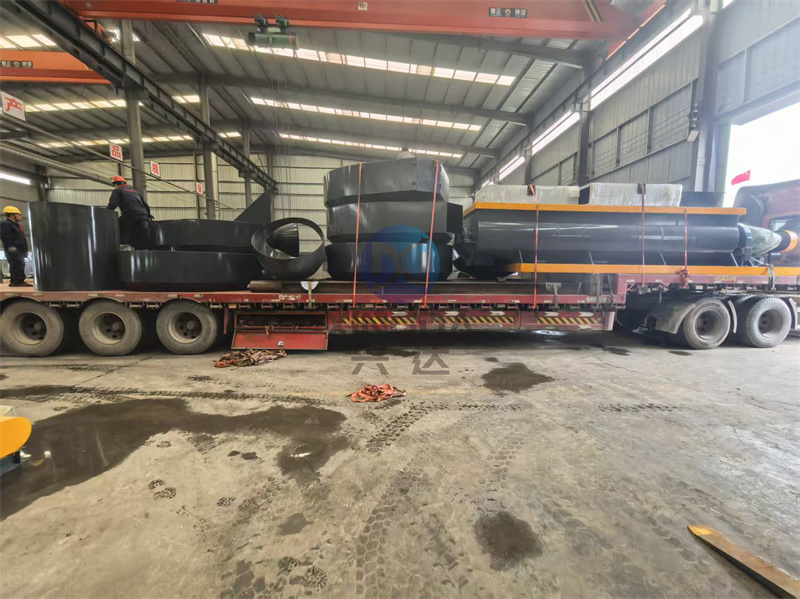 �ЙC�ʺ�əC�����L(f��ng)���O(sh��)��l(f��)؛�F(xi��n)��