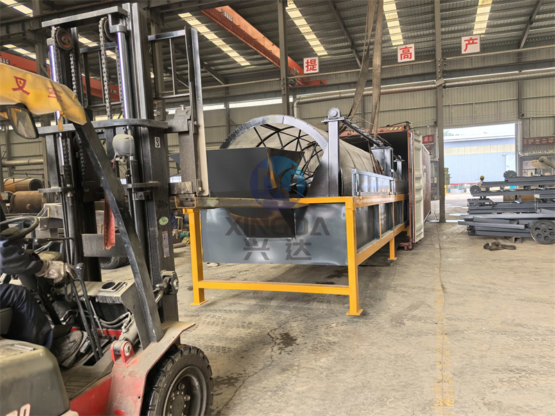 �ۄ��ЙC�����a(ch��n)�������O(sh��)��l(f��)؛�F(xi��n)��