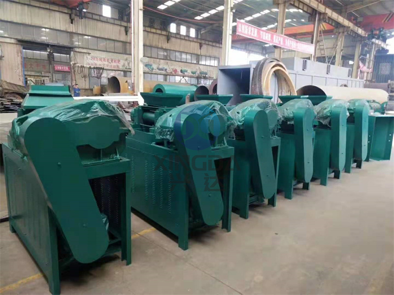 �����Ñ�(h��)��α��B(y��ng)�ЙC(j��)���O(sh��)�䌦(du��)݁�D�������C(j��)��