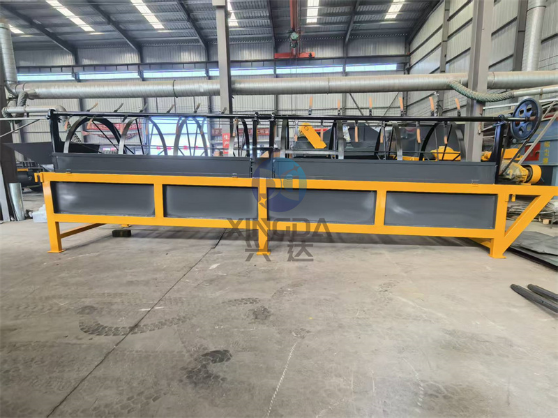 �ЙC���O(sh��)��Y�֙C�ӹ��F(xi��n)��