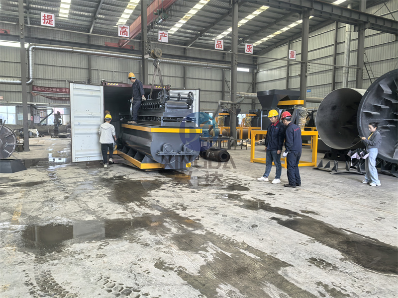 �ЙC�ʳ��ڔ����O(sh��)��l(f��)؛�F(xi��n)��