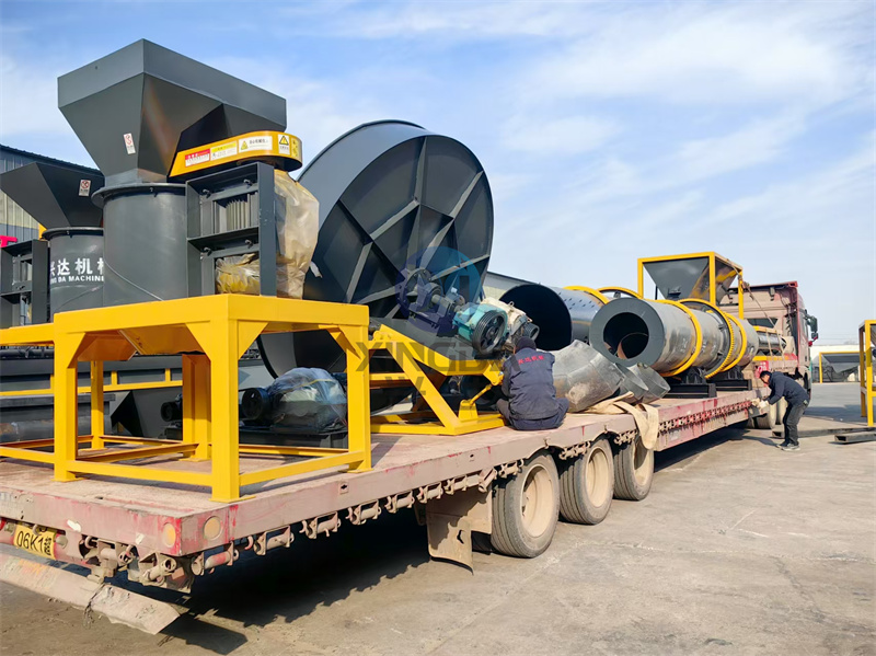 �i�S�ЙC(j��)�����a(ch��n)���O(sh��)��l(f��)؛�F(xi��n)��(ch��ng)