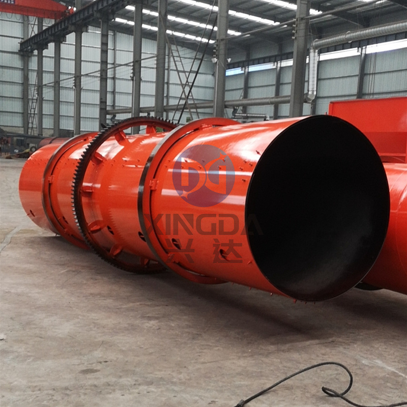 ��ƽ?j��ng)��͑������������O(sh��)���D(zhu��n)�������C(j��)�ĽY(ji��)��(g��u)�M��