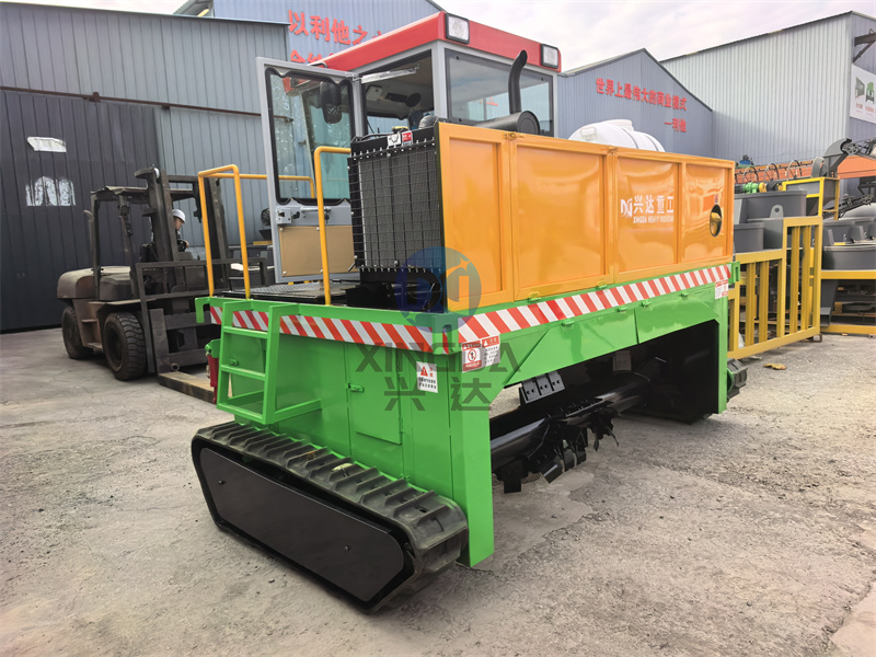 2.5���ЙC���Ď����љC�l(f��)؛�F(xi��n)��