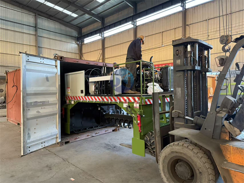 �����O(sh��)��Һ���Ď���Ĥ�����l(f��)؛�F(xi��n)��