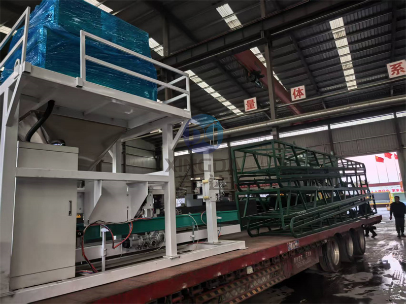 ��a(ch��n)1�f���ЙC(j��)�����a(ch��n)���l(f��)؛�F(xi��n)��