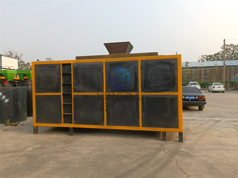 ��S���^������Ñ��ЙC(j��)�ʰl(f��)�͹��J(r��n)�ɵă�(y��u)�c