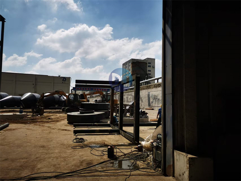 �ЙC���O����D(zhu��n)ʽ��əCж؛�F(xi��n)��