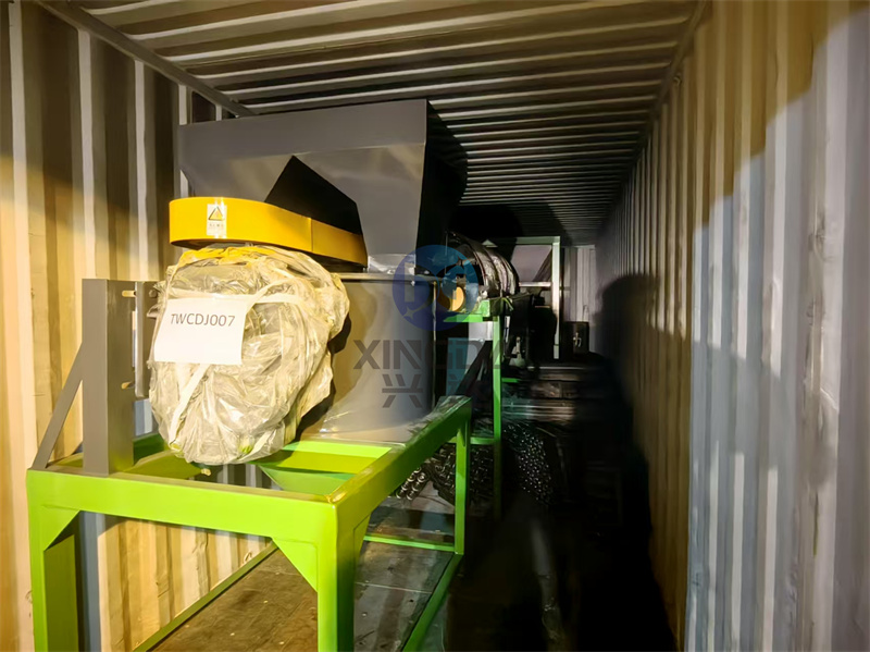 ��a(ch��n)2�f(w��n)���w���ЙC(j��)�����a(ch��n)���l(f��)؛�F(xi��n)��(ch��ng)