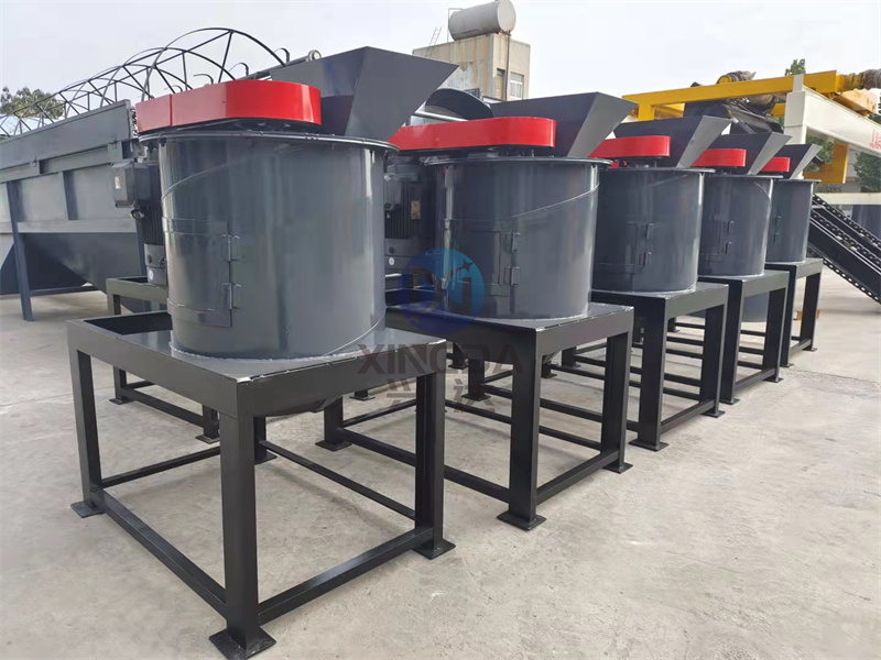 ����ʹ���ЙC���O����ʽ����C�rҪ�����Ď��cҪ��