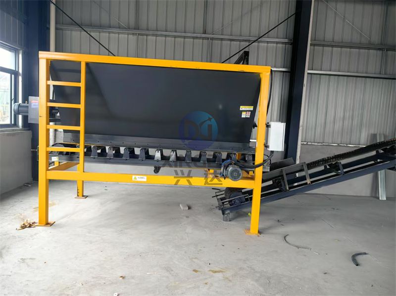 ��a(ch��n)2�f���������a(ch��n)�����b�F(xi��n)��(ch��ng)