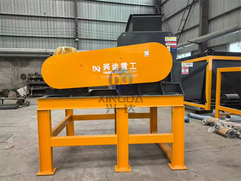 �ߝ����Ϸ���C(j��)�l(f��)؛�F(xi��n)��