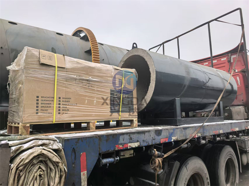 �����ЙC(j��)�����a(ch��n)���l(f��)؛�F(xi��n)��