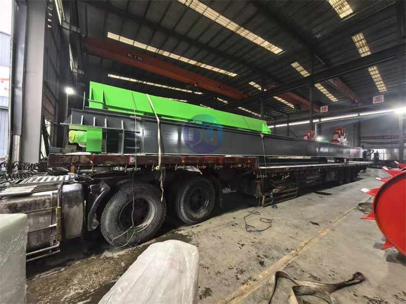 Ģ�����ЙC(j��)�����a(ch��n)���O(sh��)��l(f��)؛�F(xi��n)��