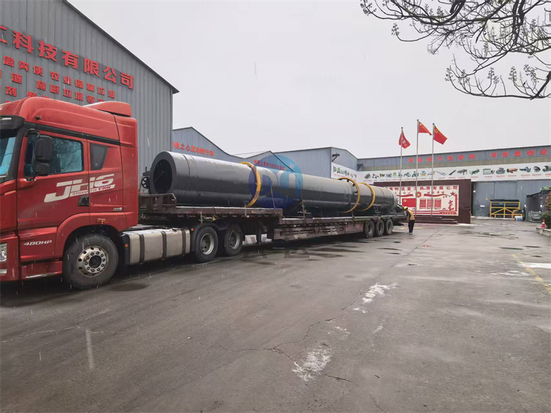 ��a(ch��n)5�f���ЙC(j��)�����a(ch��n)���l(f��)؛�F(xi��n)��