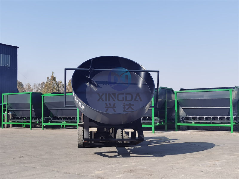 ������Ģ�����w�����a(ch��n)���������O(sh��)��A�P�����C(j��)��ʹ��ָ��