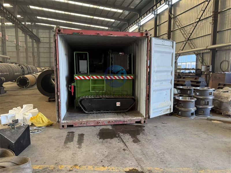 �����O(sh��)��2.5���Ď����љC(j��)�l(f��)؛�F(xi��n)��