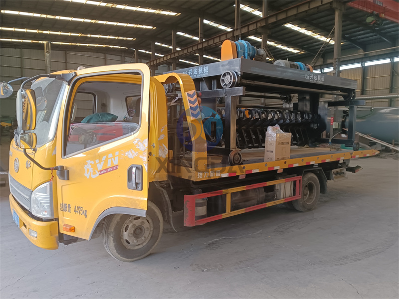 �m������S�İl(f��)���O(sh��)���ʽ�����C�ă�(y��u)���v��