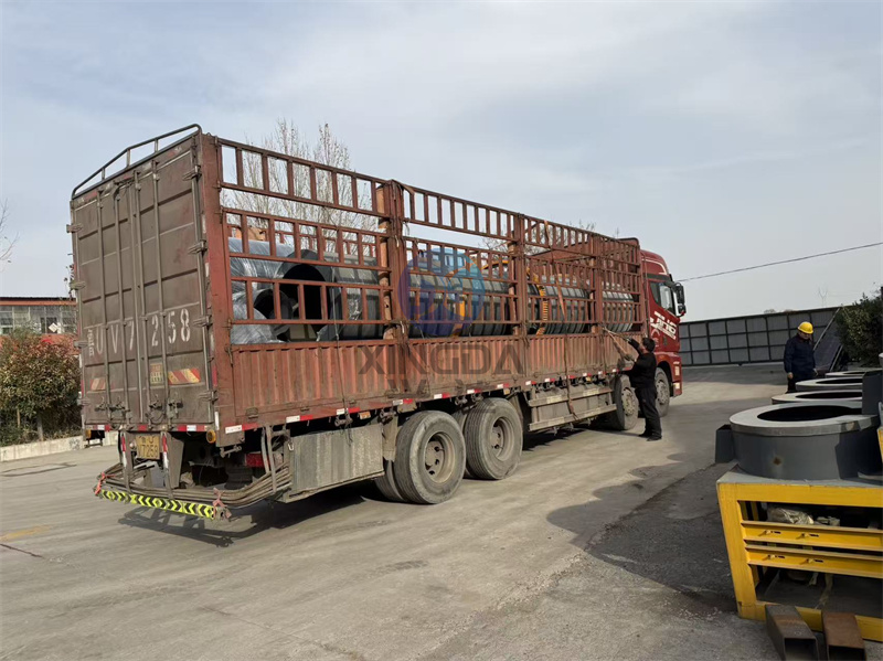 ���Q(m��o)�O(sh��)����D(zhu��n)ʽ��əC(j��)�l(f��)؛�F(xi��n)��