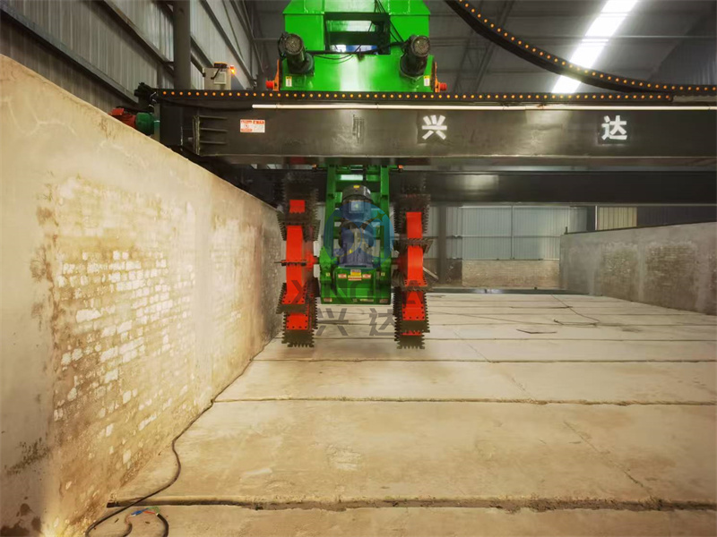 ݆�Pʽ�����C(j��)���b�F(xi��n)��