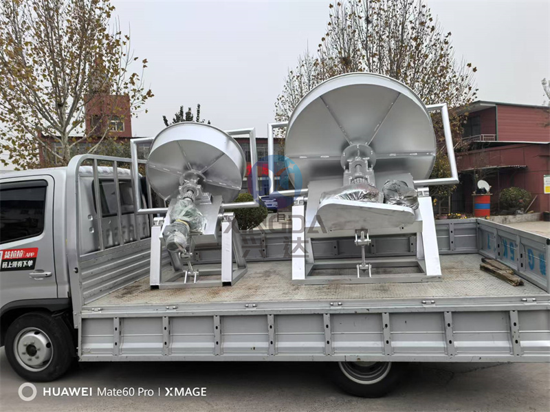 1.5�׵Č�(sh��)�(y��n)�A�P(p��n)�����O(sh��)��l(f��)؛�F(xi��n)��(ch��ng)