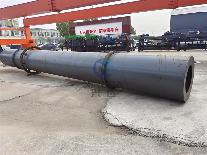 ��a(ch��n)3�f���ЙC���O����Dʽ��əC���\���^�����׳��F(xi��n)��Щ���}