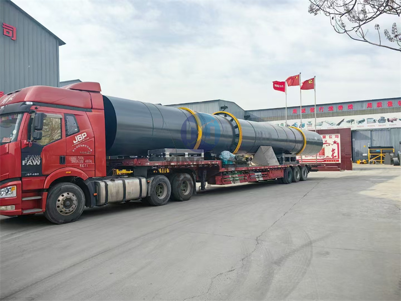 �ЙC(j��)�ʻ��D(zhu��n)ʽ��əC(j��)�l(f��)؛�F(xi��n)��(ch��ng)