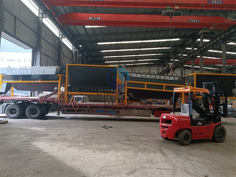 ��a(ch��n)1�f(w��n)�������w���ЙC(j��)�����a(ch��n)���l(f��)؛�F(xi��n)��(ch��ng)