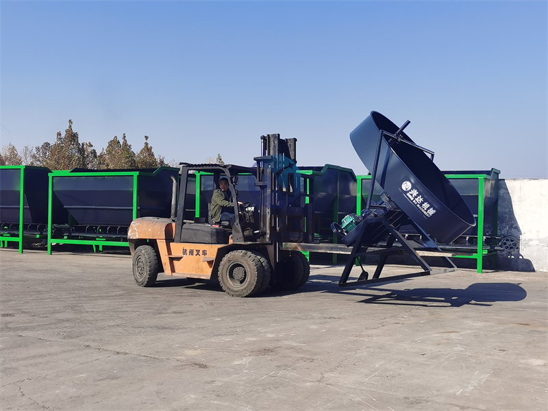 ������͑��v���ЙC(j��)�������O(sh��)��A�P�����C(j��)������M(j��n)�в�����