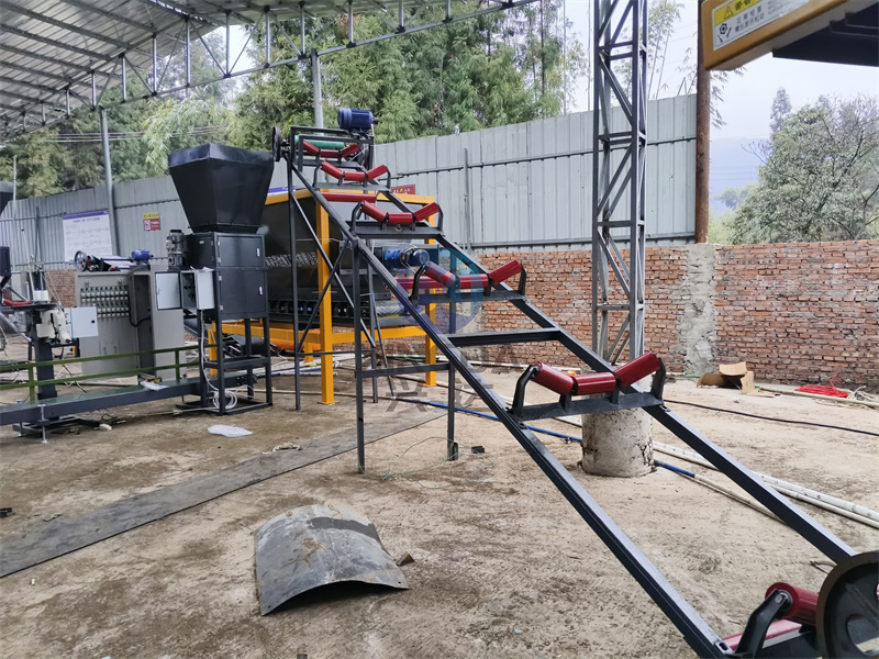 ��a(ch��n)1�f�������ЙC(j��)�����a(ch��n)�����b�F(xi��n)��