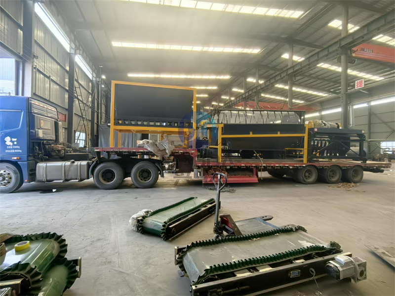 ��a(ch��n)2�f(w��n)���ۄ��ЙC(j��)���O(sh��)��l(f��)؛�F(xi��n)��(ch��ng)