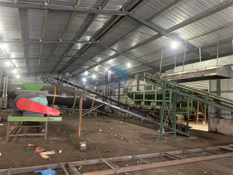 ��a(ch��n)5�f���w���ЙC(j��)���O(sh��)�䰲�b�F(xi��n)��