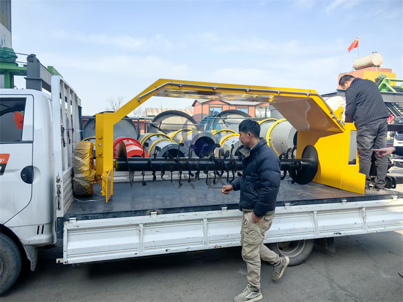 �ЙC(j��)�ʷ����O(sh��)�䠿��ʽ�����C(j��)�l(f��)؛�F(xi��n)��(ch��ng)