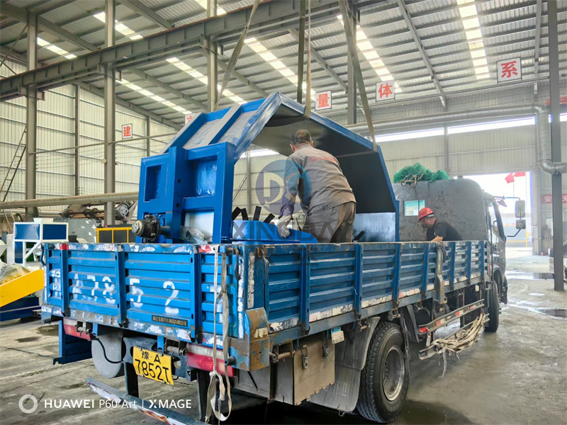 �鱱�����ЙC(j��)���O(sh��)���Ñ������Ġ���ʽ�����C(j��)�ķ���ԭ��