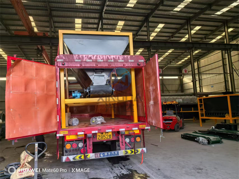 1530���P܇(ch��)�ς}(c��ng)�l(f��)؛�F(xi��n)��(ch��ng)