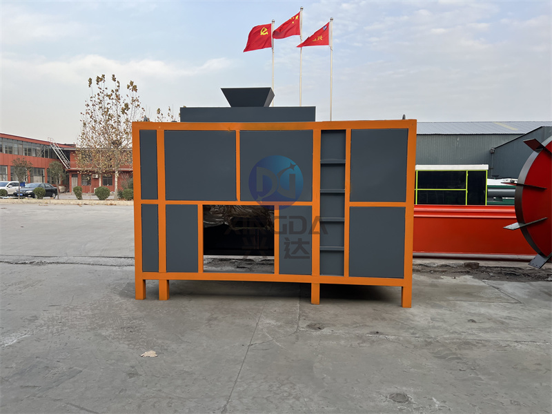 ���3�����ЙC(j��)���Pʽ�l(f��)�͹���ʹ��ǰ��(y��ng)ԓ���Ď��(xi��ng)�z��