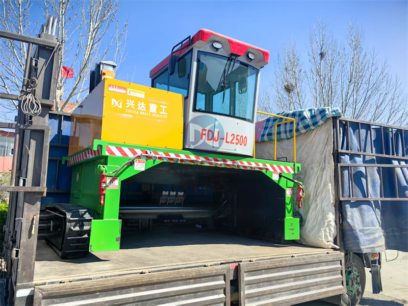 2.5���ЙC���Ď������O��l(f��)؛�F(xi��n)��