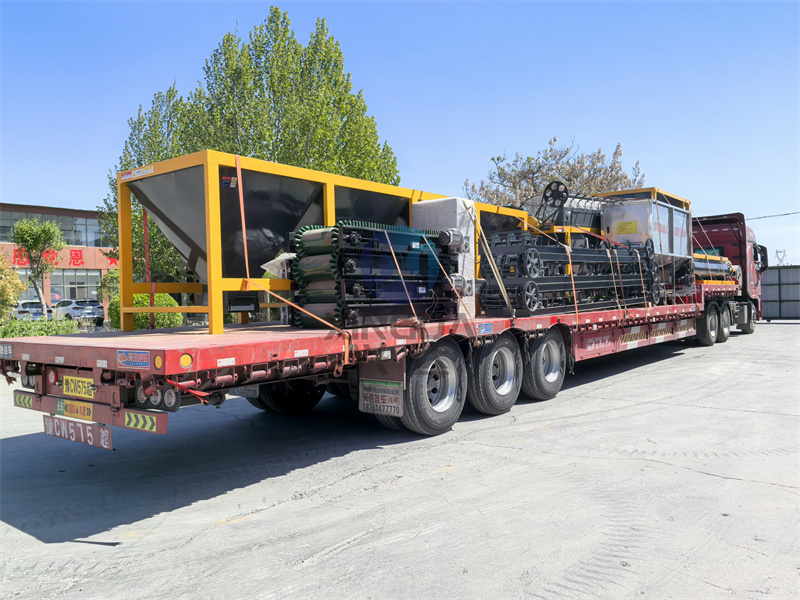 ���S�ЙC(j��)�ʷ۠����a(ch��n)���O(sh��)��l(f��)؛�F(xi��n)��