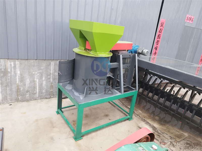 60���ЙC(j��)����ʽ�����O(sh��)���ԇ�C(j��)���E